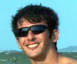 Paulo Coimbra