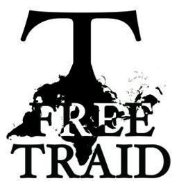 FREEtraid.org