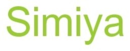 Simiya