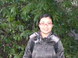 Yang Ruan