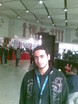 Yasser Ali mohammad elsokkary