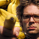Morten Wulff