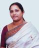 lakshmiaakula aakula