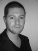 Eoin Galligan