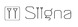 Siigna