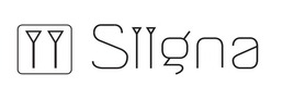 Siigna