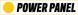 Power Panel Inc