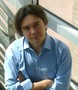 Francesco Baschieri