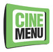 CineMenu