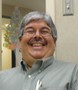 Pedro Cortes