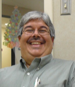 Pedro Cortes