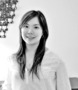 Jenny Liu