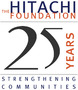 2010 Yoshiyama Young Entrepreneurs Program