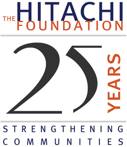 2010 Yoshiyama Young Entrepreneurs Program