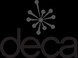 DECA