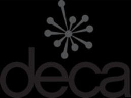 DECA