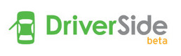 Driverside.com