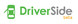 Driverside.com