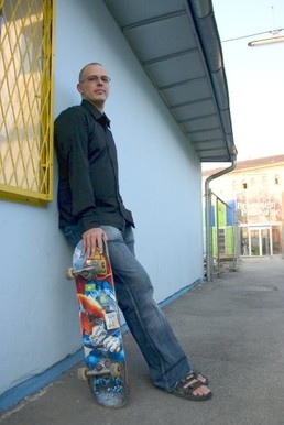 franz enzenhofer