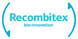 Recombitex