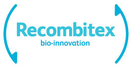 Recombitex