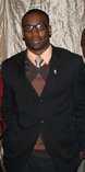 Emeka Nwadibia
