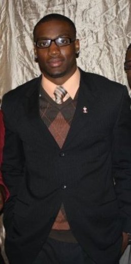 Emeka Nwadibia