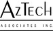 Aztech Associates Inc.