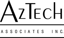 Aztech Associates Inc.