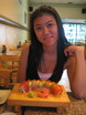 Numrin Thaitrong