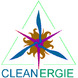 cleanergie