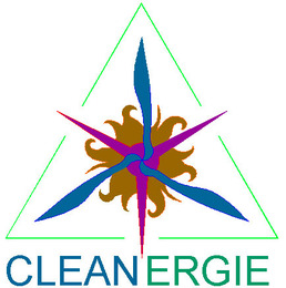 cleanergie