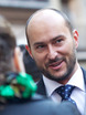 Federico Lopez