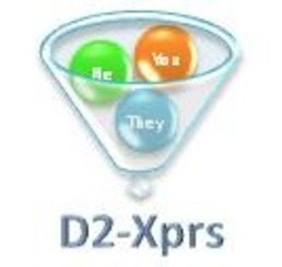 D2-Xpress