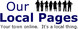 OurLocalPages.com