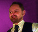 Brian Sandholdt