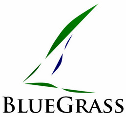 BlueGrass