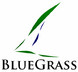 BlueGrass