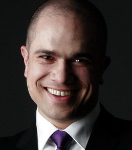 Zarko Maletin
