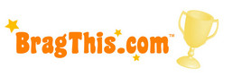 BragThis.com