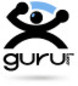 Guru