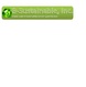 B-Sustainable Inc.