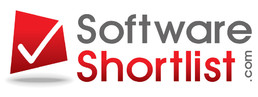 Software Shortlist