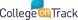CollegeOnTrack