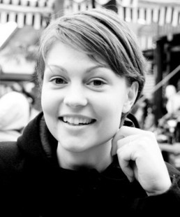 Signe Utoft Andersen