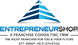 Entrepreneurshop, Inc