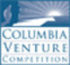 Columbia Venture Competition