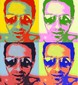 Oren Tivony