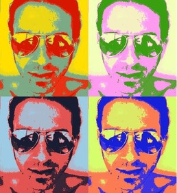 Oren Tivony