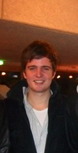 Jorn  van Lieshout